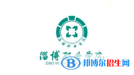 淄博職業(yè)學(xué)院?jiǎn)握性趺礃樱? width=