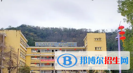 德興銅礦中學(xué)2022錄取分數(shù)線（2023參考）