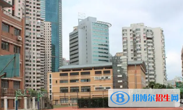 上海盧灣高級(jí)中學(xué)國(guó)際部2023年入學(xué)條件