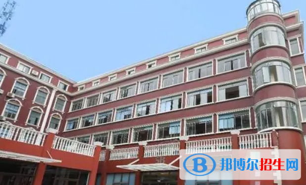 上海盧灣高級(jí)中學(xué)國(guó)際部2023年入學(xué)條件2