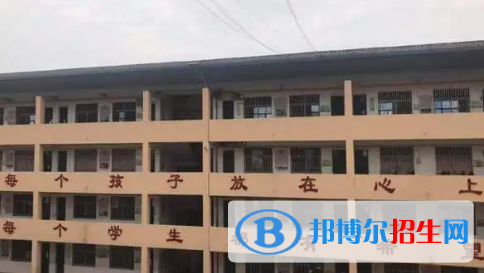 弋陽國(guó)誠中學(xué)2022錄取分?jǐn)?shù)線（2023參考）