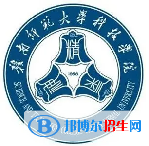 贛州所有民辦大學(xué)有哪些？(附名單)