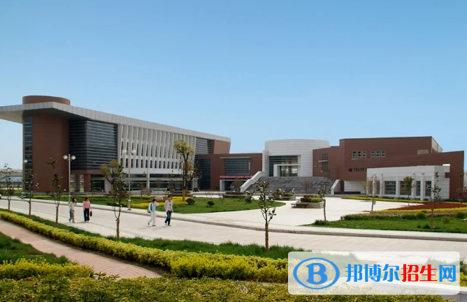 2022宿遷市大學排名（校友會)