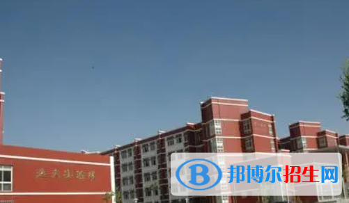 固原中考2022錄取分數線