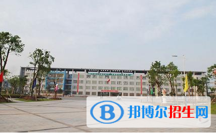 新干中學(xué)2022錄取分?jǐn)?shù)線(xiàn)（2023參考）