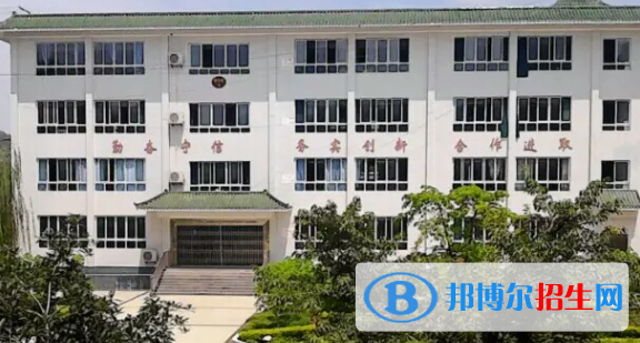 敘永中考2022錄取分數(shù)線