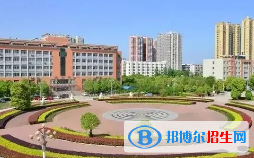 南陽(yáng)醫(yī)學(xué)高等?？茖W(xué)校宿舍條件好不好?(宿舍條件)