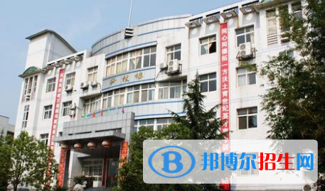武漢市新洲區(qū)四中、城關(guān)中學2022錄取分數(shù)線（2023參考）