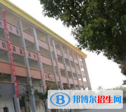 馬鞍山陽光學校2022年分數(shù)線是多少?(2023參考)