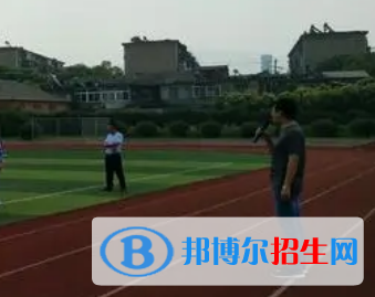 銅陵市英才學(xué)校2022年分數(shù)線是多少?(2023參考)