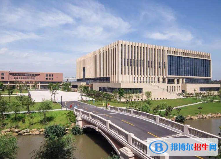 浙江單招模具設計與制造專業(yè)2023年有哪些學校