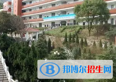 安慶舒州中學(xué)、同安高中、洪運學(xué)校2022年分?jǐn)?shù)線是多少?(2023參考)