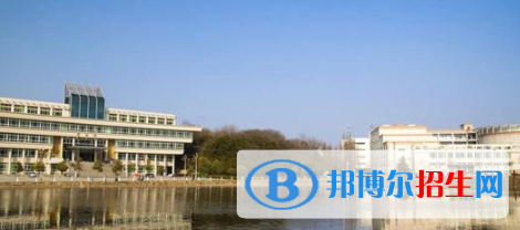 信陽所有公辦大學(xué)有哪些？（附大學(xué)名單）