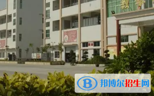 廣東2023年哪所計算機(jī)學(xué)校好