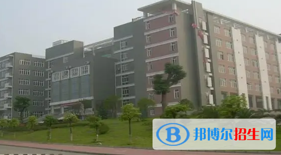 湖北單招化工自動(dòng)化技術(shù)專業(yè)2023年有哪些學(xué)校