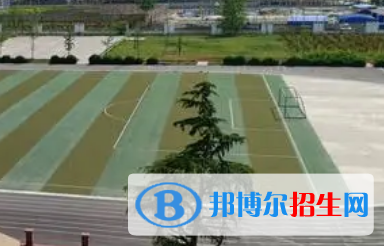泗縣泗州實驗學(xué)校2022年分數(shù)線是多少?(2023參考)