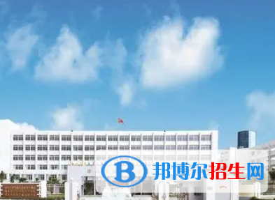 廣東2023年好的計(jì)算機(jī)學(xué)校在哪里
