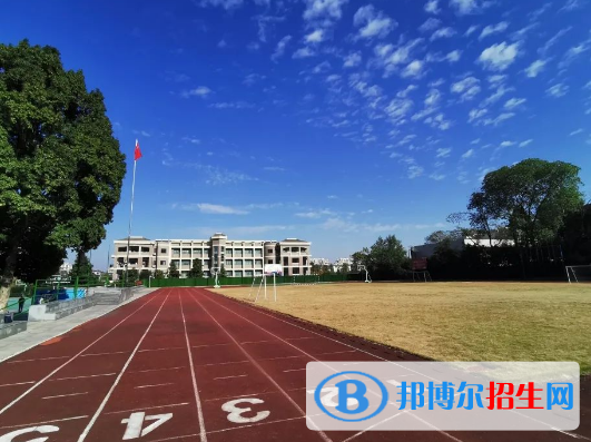 杭州2023年中專和職高哪個(gè)好