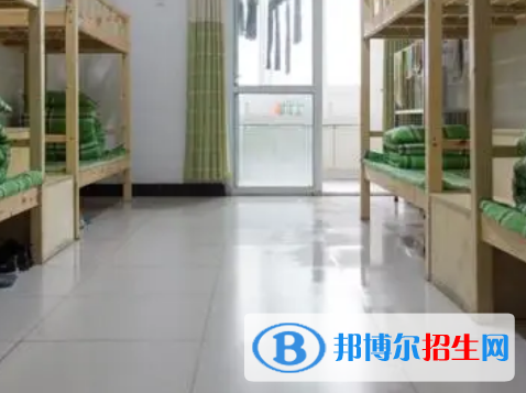 滁州海亮學(xué)校、碧桂園學(xué)校2022年分?jǐn)?shù)線是多少?(2023參考)