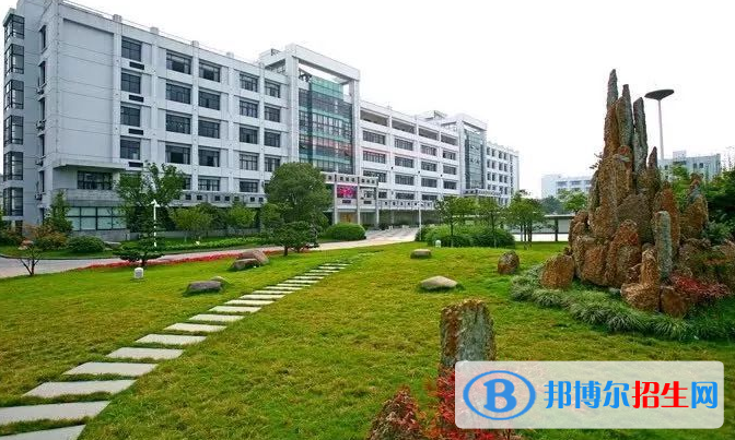 浙江單招直升機駕駛技術(shù)專業(yè)2023年有哪些學(xué)校