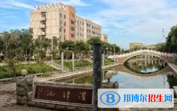 德州所有公辦大學(xué)有哪些？（附大學(xué)名單）