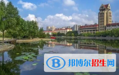 煙臺(tái)所有公辦大學(xué)有哪些？（附大學(xué)名單）