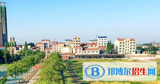 監(jiān)利市長(zhǎng)江高級(jí)中學(xué)2022錄取分?jǐn)?shù)線（2023參考）