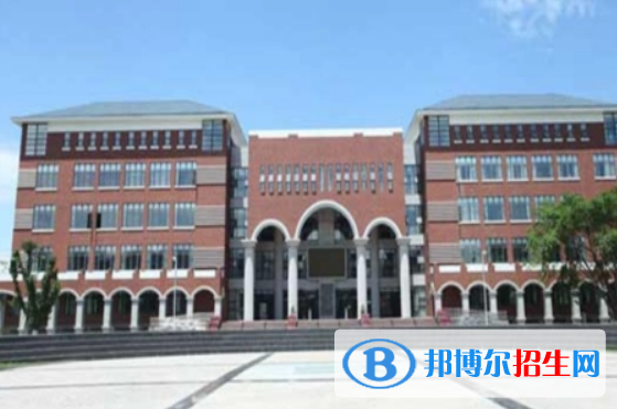 成都所有的?？茖W校有哪些?(附學校名單)