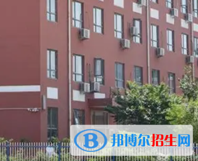 石家莊金石高級(jí)中學(xué)、育英實(shí)驗(yàn)中學(xué)、新世紀(jì)外國語學(xué)校2022年分?jǐn)?shù)線是多少?(2023參考)