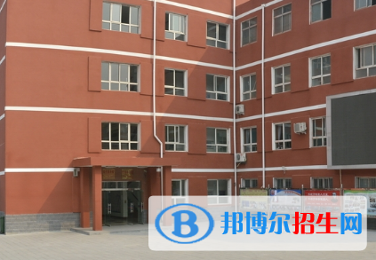 石家莊二十五中、石家莊四十九中、河北聯(lián)邦外國(guó)語(yǔ)學(xué)校2022年分?jǐn)?shù)線是多少?(2023參考)