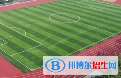 石家莊精英中學(xué)、石家莊一中實(shí)驗(yàn)學(xué)校2022年分?jǐn)?shù)線是多少?(2023參考)