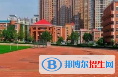 石家莊外國語學(xué)校2022年分?jǐn)?shù)線是多少?(2023參考)