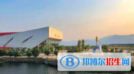 寧德所有公辦大學(xué)有哪些？（附大學(xué)名單）
