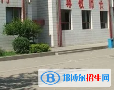 正定縣弘文中學(xué)、石家莊康福外國(guó)語學(xué)校2022年分?jǐn)?shù)線是多少?(2023參考)