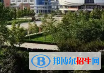 石家莊二中實(shí)驗(yàn)學(xué)校2022年分?jǐn)?shù)線是多少?(2023參考)