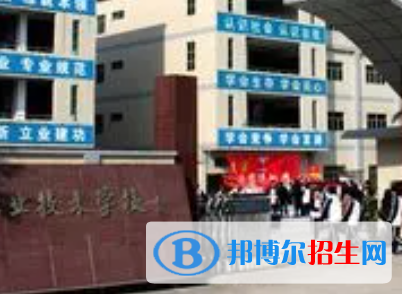 廣東2023年讀計(jì)算機(jī)學(xué)校好還是中專學(xué)校好