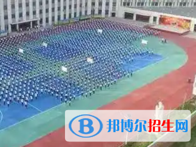 盧龍弘遠學(xué)校2022年分?jǐn)?shù)線是多少?(2023參考)