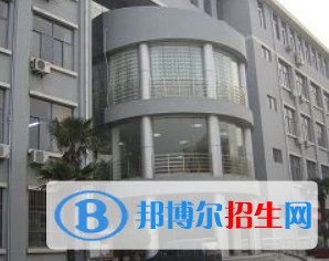 西安四十三中、西安六十二中、博愛(ài)學(xué)校2022年分?jǐn)?shù)線(xiàn)是多少?(2023參考)