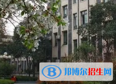 西安十中、雁南中學(xué)、太白學(xué)校2022年分?jǐn)?shù)線是多少?(2023參考)