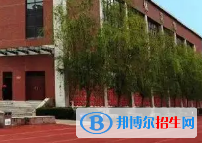 西安鐵一中濱河學(xué)校2022年分?jǐn)?shù)線(xiàn)是多少?(2023參考)