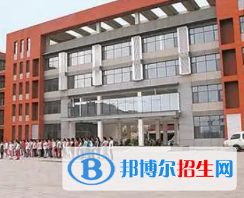 濟南萊蕪區(qū)、鋼城區(qū)高中學校2022年分數(shù)線是多少?(2023參考)