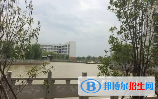 黃岡市菱湖中學(xué)、三博中學(xué)2022錄取分?jǐn)?shù)線（2023參考）