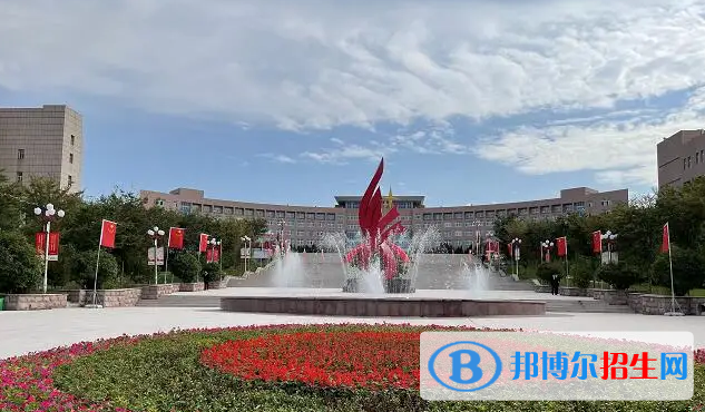 2022濟南市民辦大學排名(校友會)