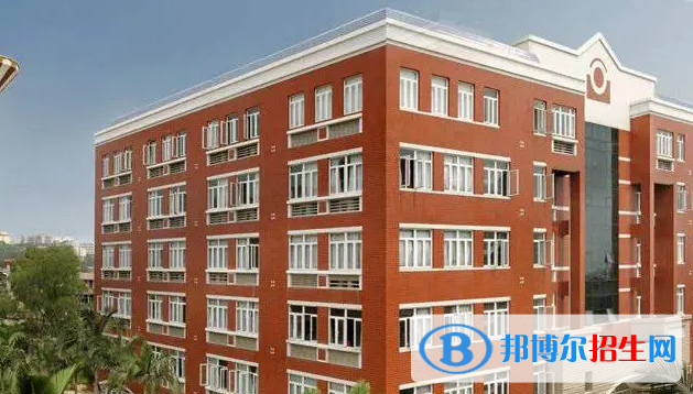 福建單招機(jī)械制造與自動(dòng)化專業(yè)2023年有哪些學(xué)校