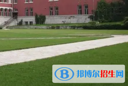 大連二十四中2022錄取分?jǐn)?shù)線 (2023參考)