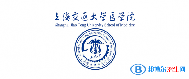 上海高考540分左右可以報考什么學(xué)校（2023報考參考）