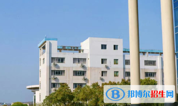 2022岳陽市大學(xué)排名(校友會(huì))