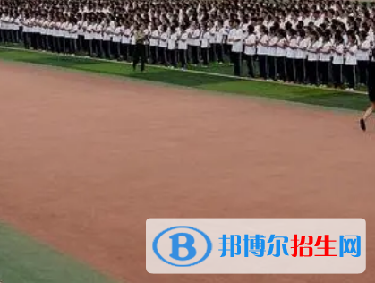 南陽一中2022錄取分?jǐn)?shù)線 (2023參考)