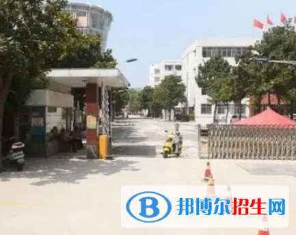 南陽二中2022錄取分?jǐn)?shù)線 (2023參考)