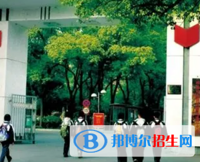 長沙市一中2022錄取分?jǐn)?shù)線 (2023參考)